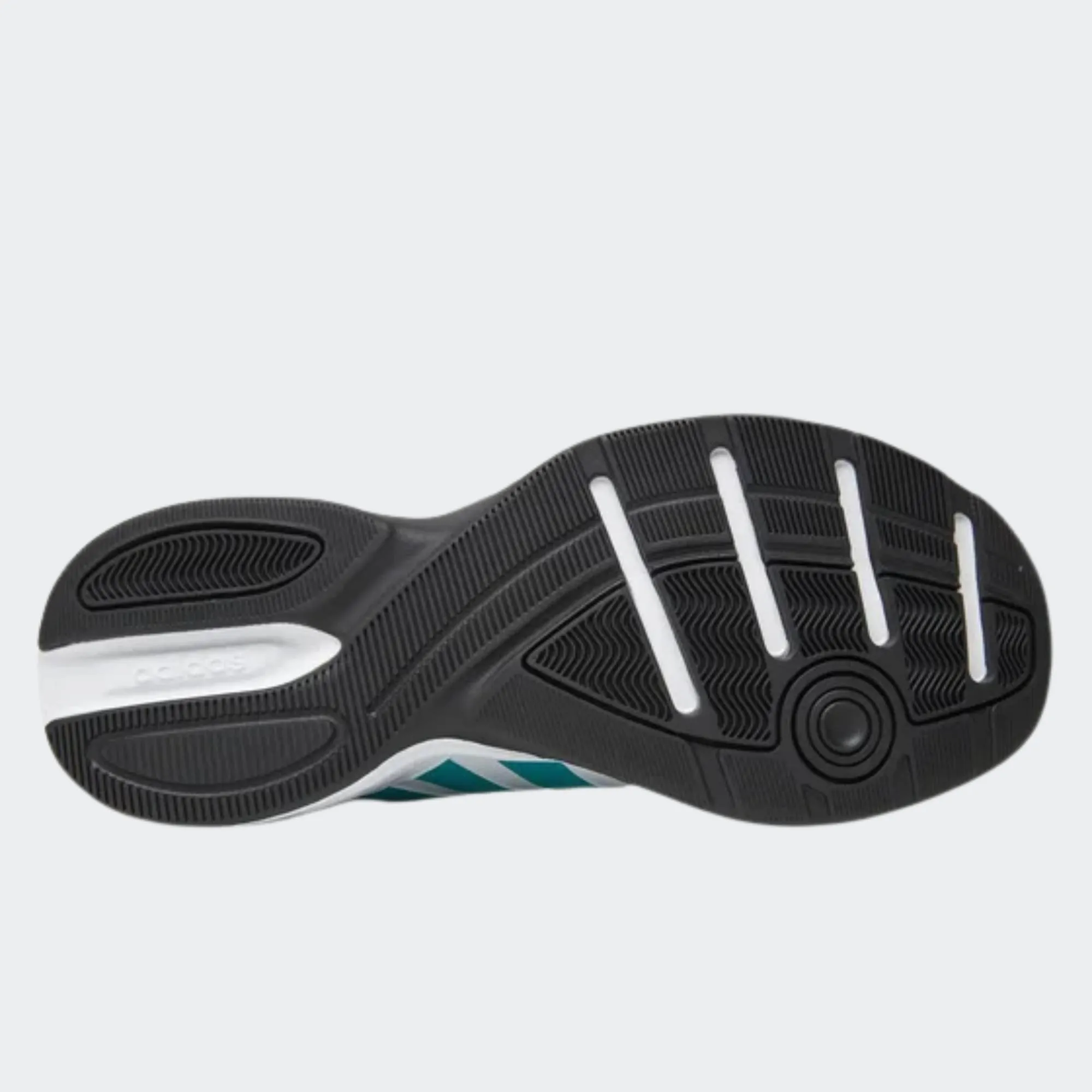 ADIDAS STRUTTER