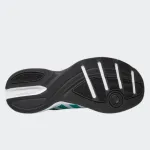 ADIDAS STRUTTER