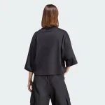 ADIDAS WOMENS CE TEE