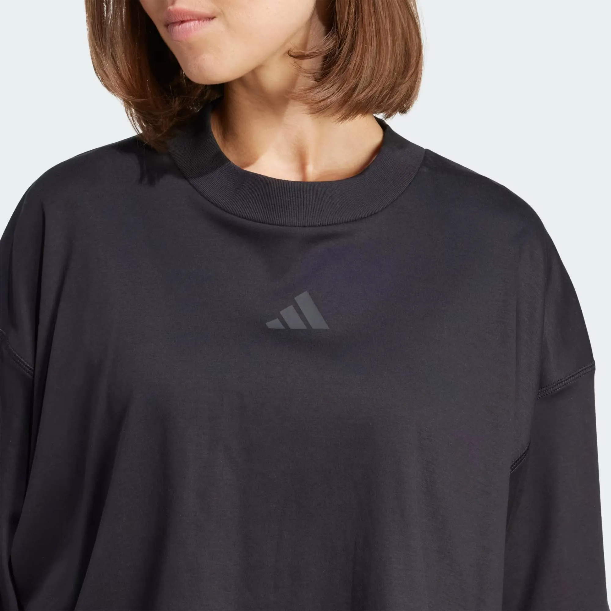 ADIDAS WOMENS CE TEE