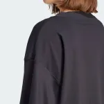 ADIDAS WOMENS CE TEE