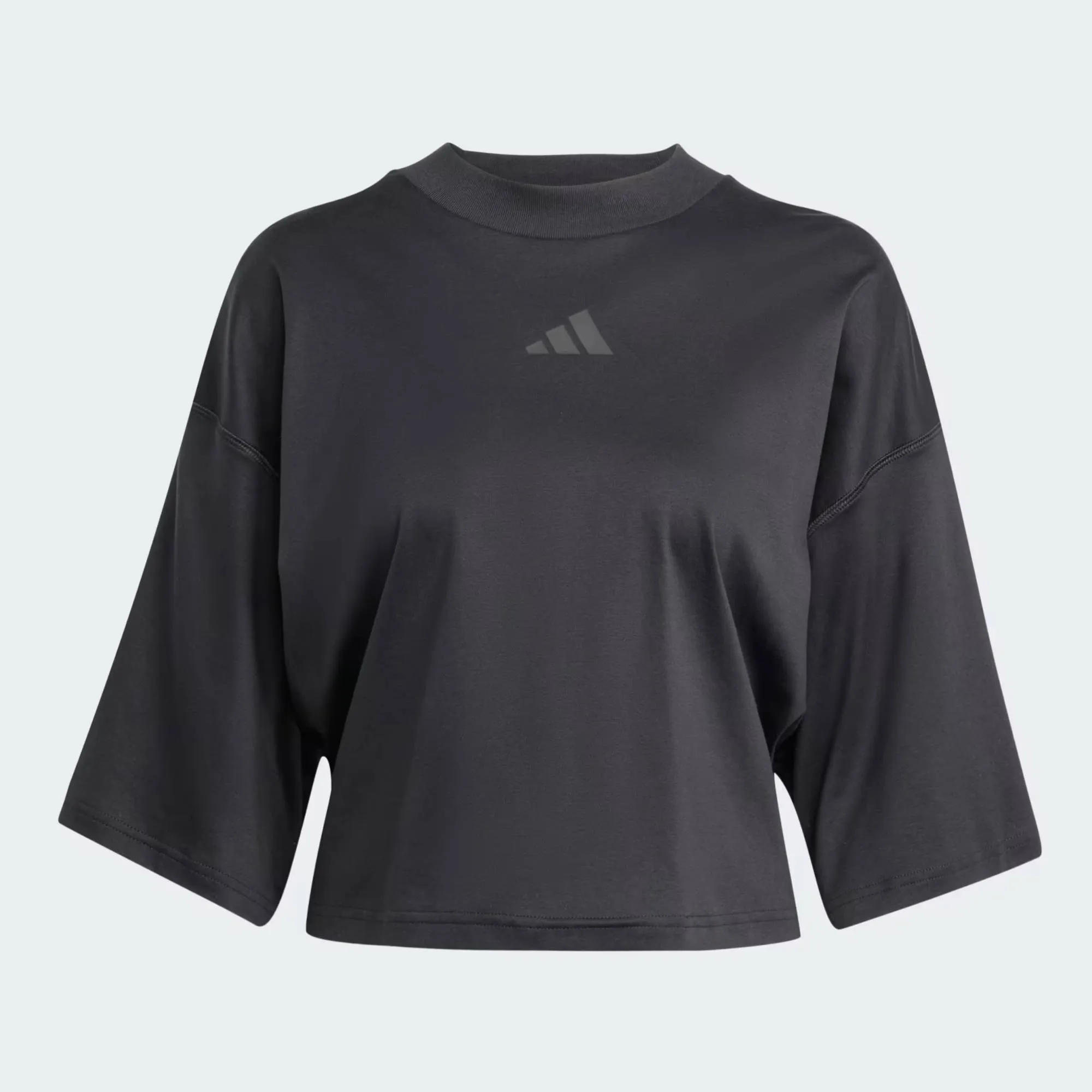 ADIDAS WOMENS CE TEE