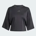 ADIDAS WOMENS CE TEE