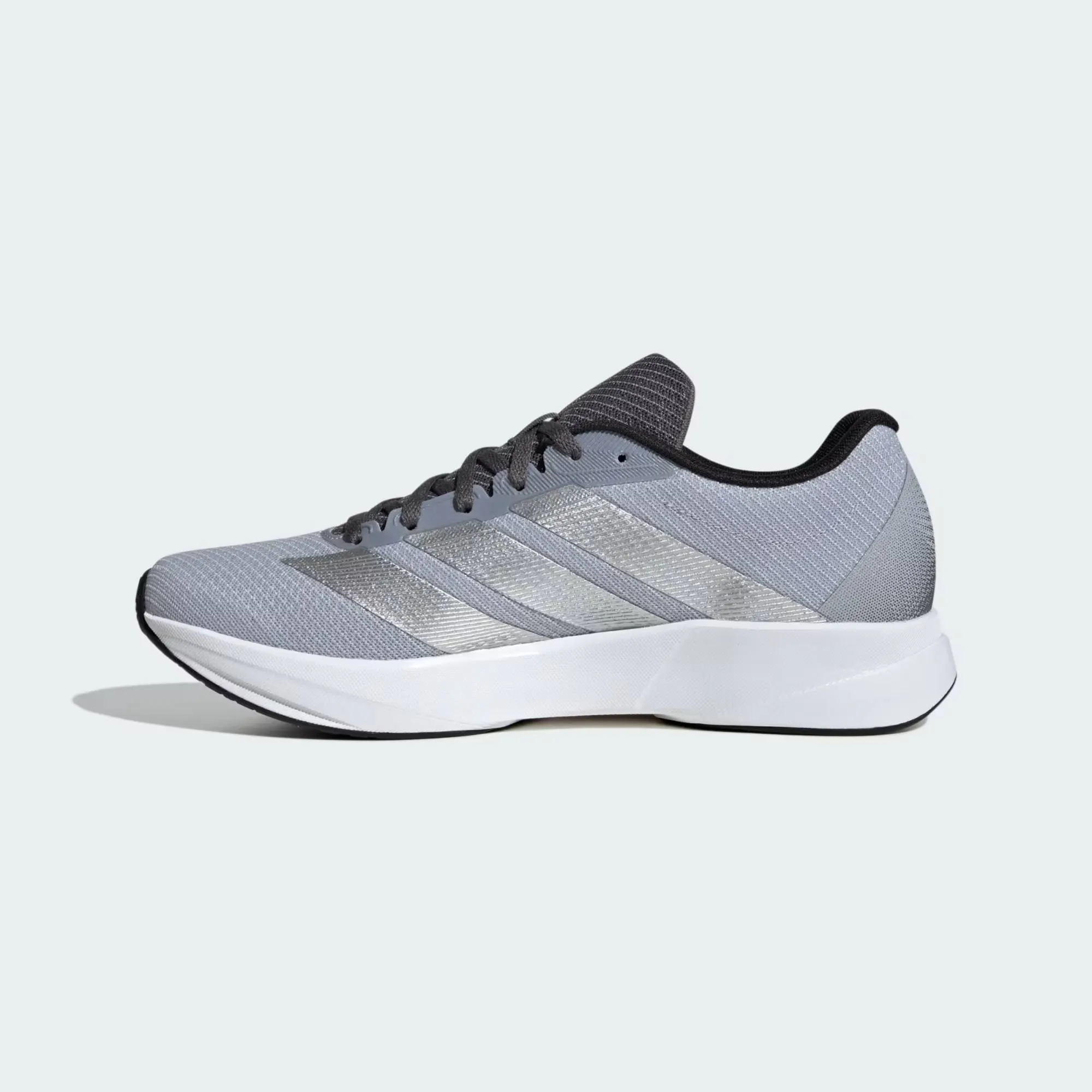 ADIDAS DURAMO RC2