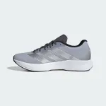 ADIDAS DURAMO RC2