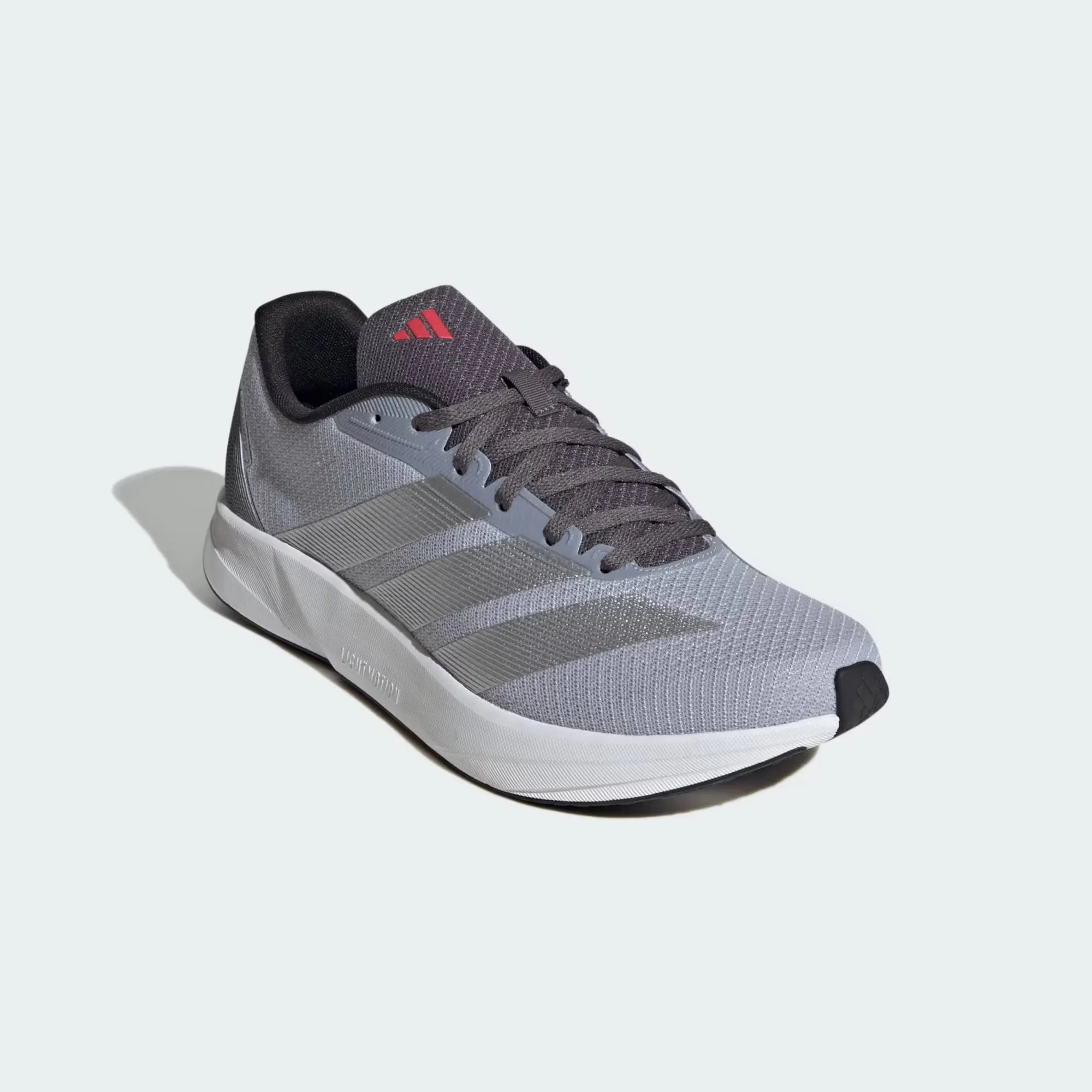 ADIDAS DURAMO RC2