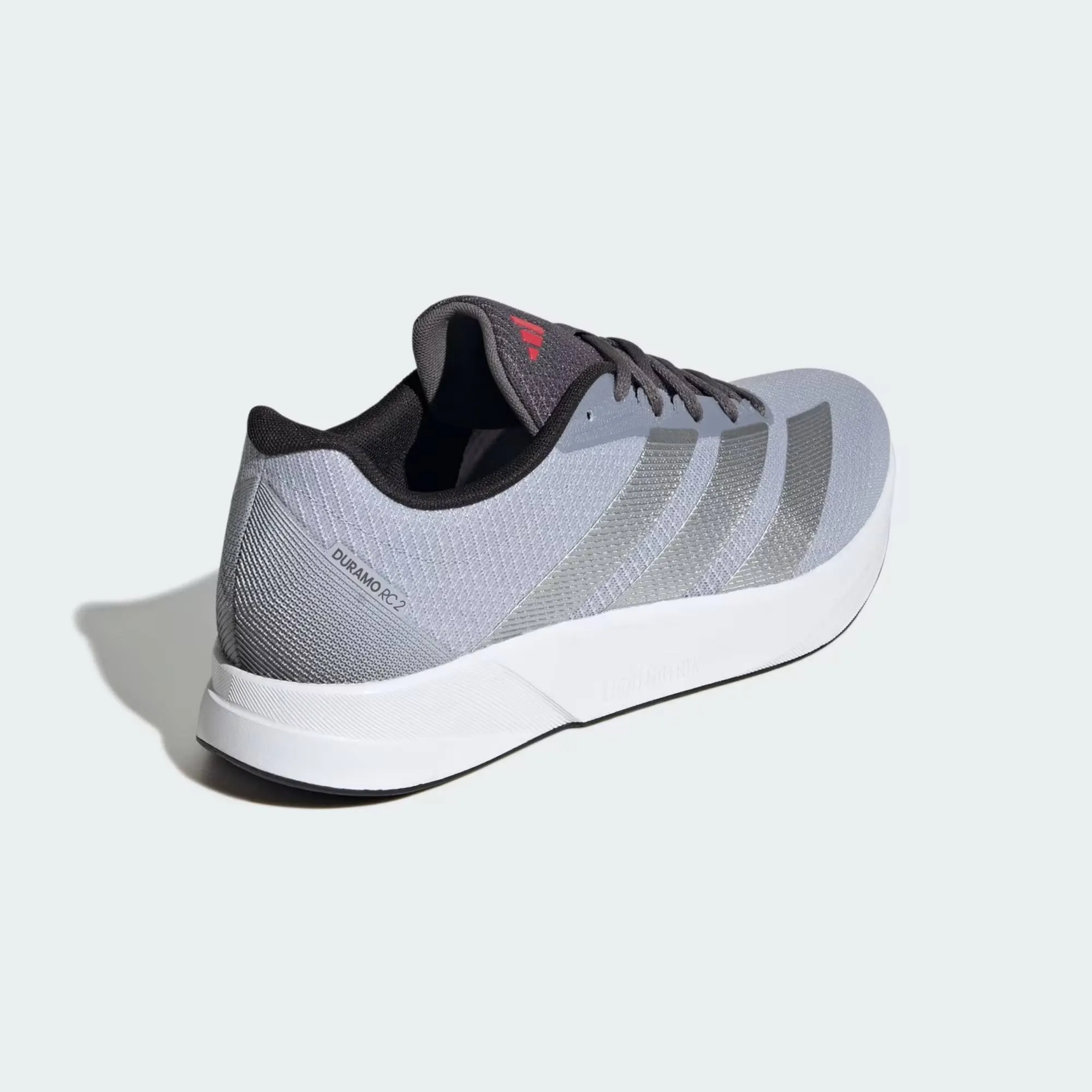 ADIDAS DURAMO RC2