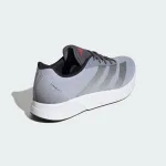 ADIDAS DURAMO RC2
