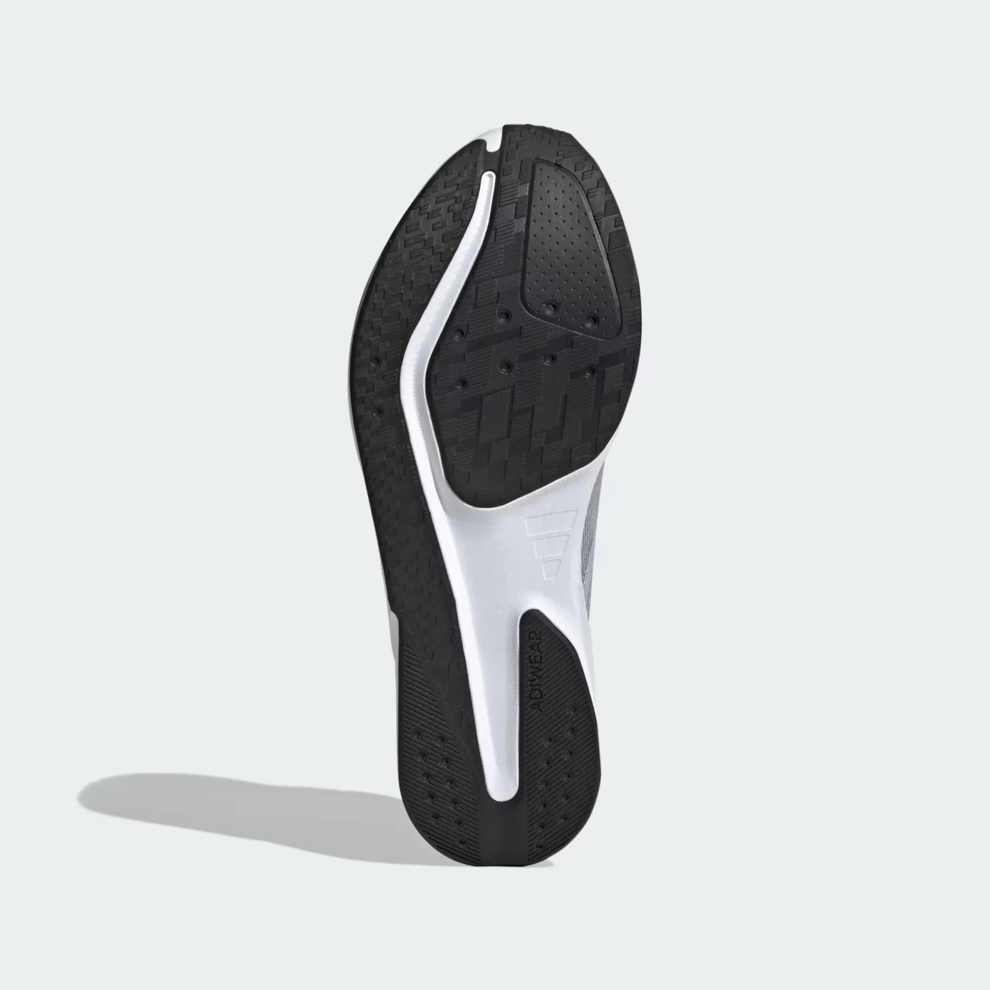 ADIDAS DURAMO RC2