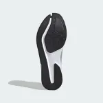 ADIDAS DURAMO RC2