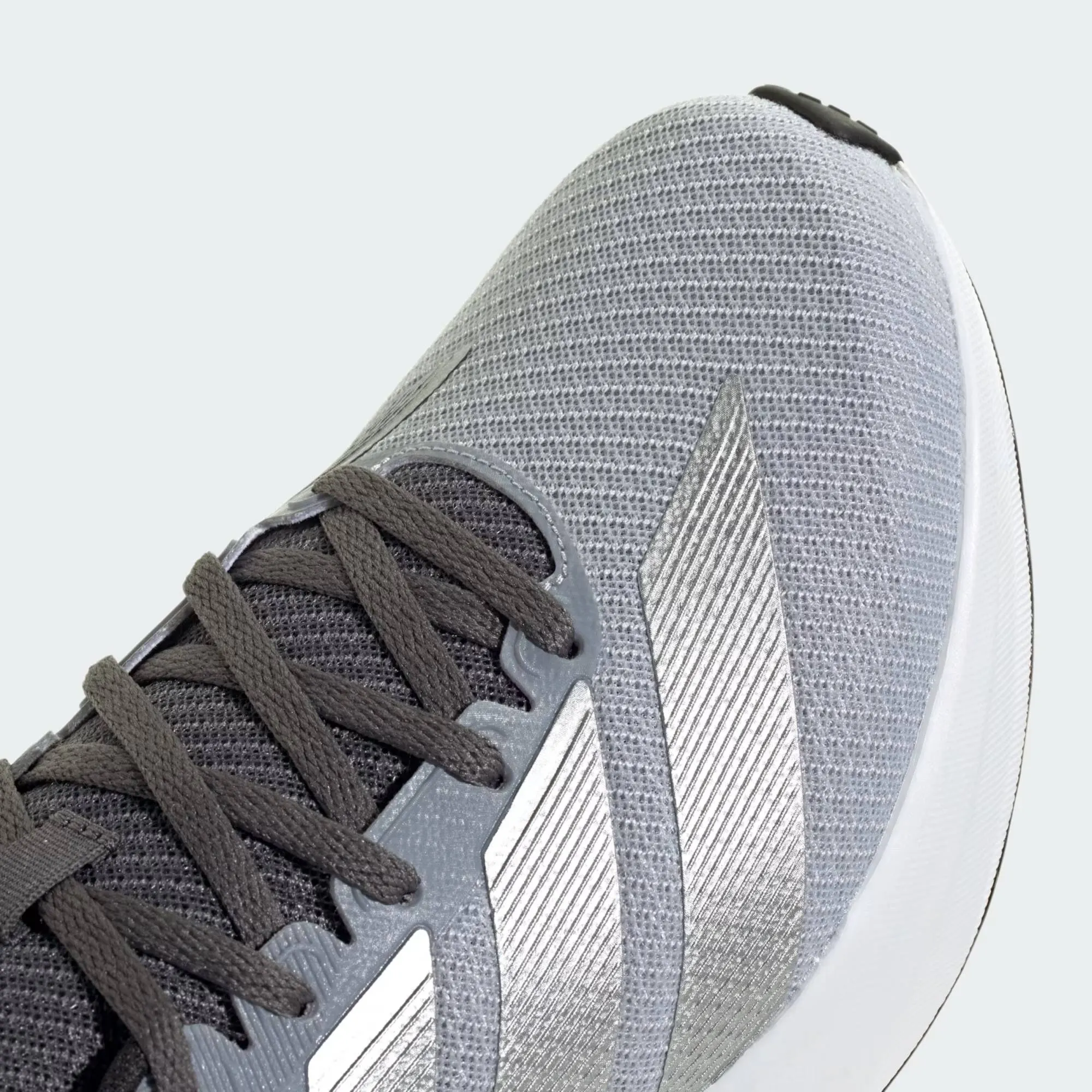 ADIDAS DURAMO RC2