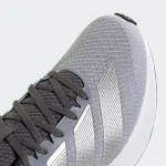 ADIDAS DURAMO RC2