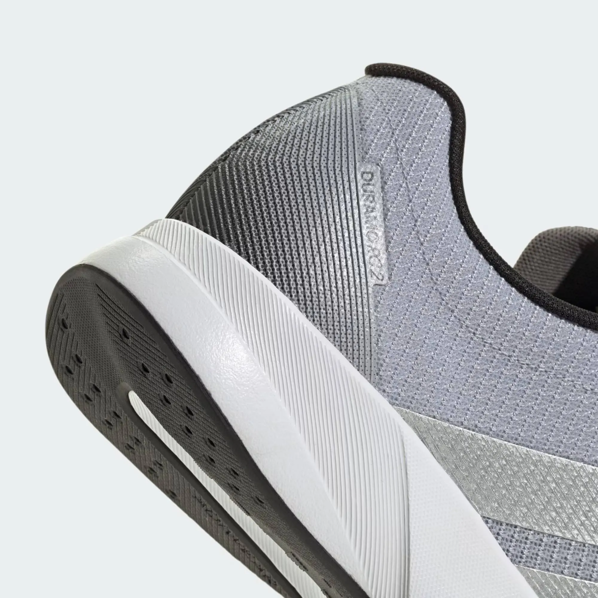 ADIDAS DURAMO RC2