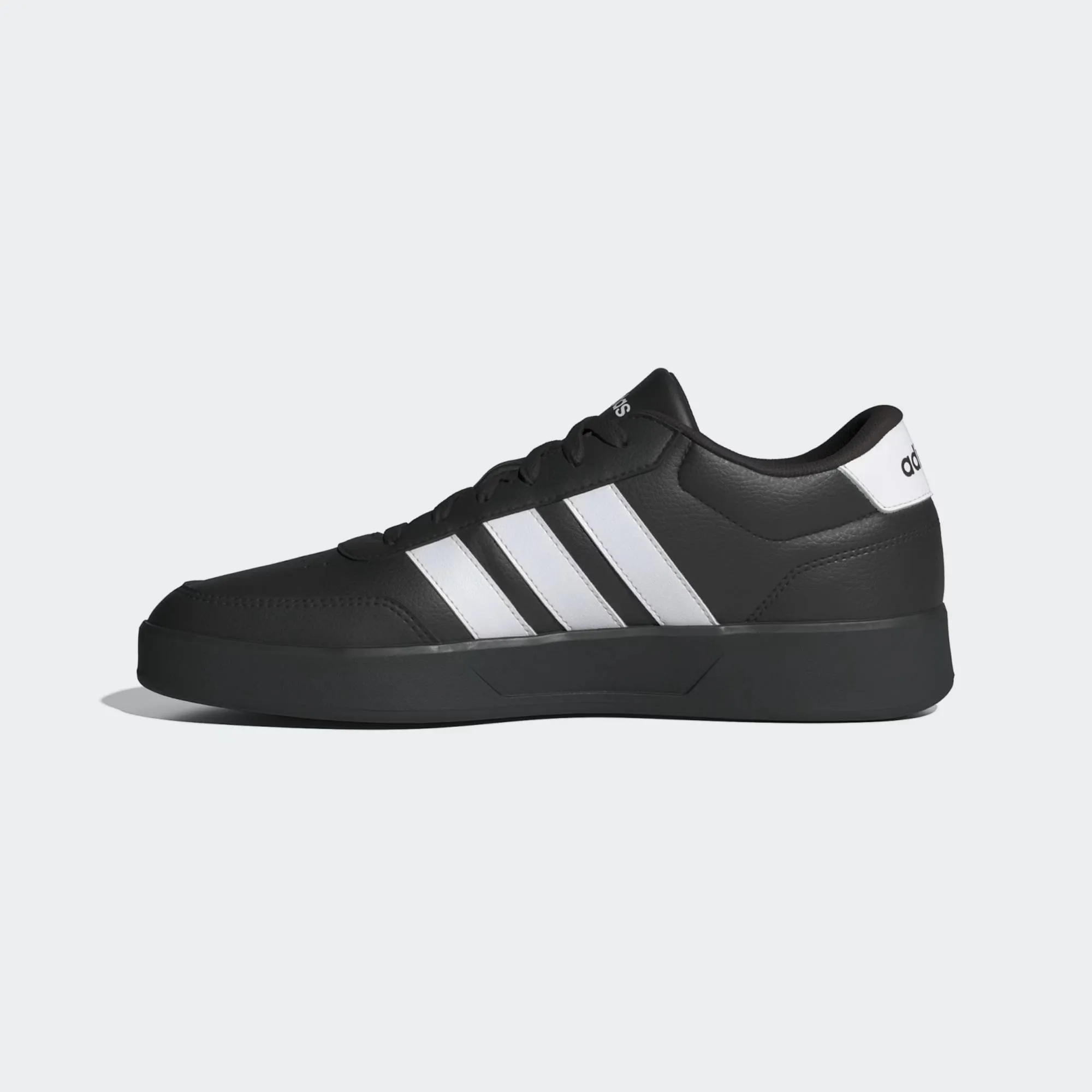 ADIDAS BREAKNET 3.0