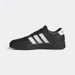 ADIDAS BREAKNET 3.0