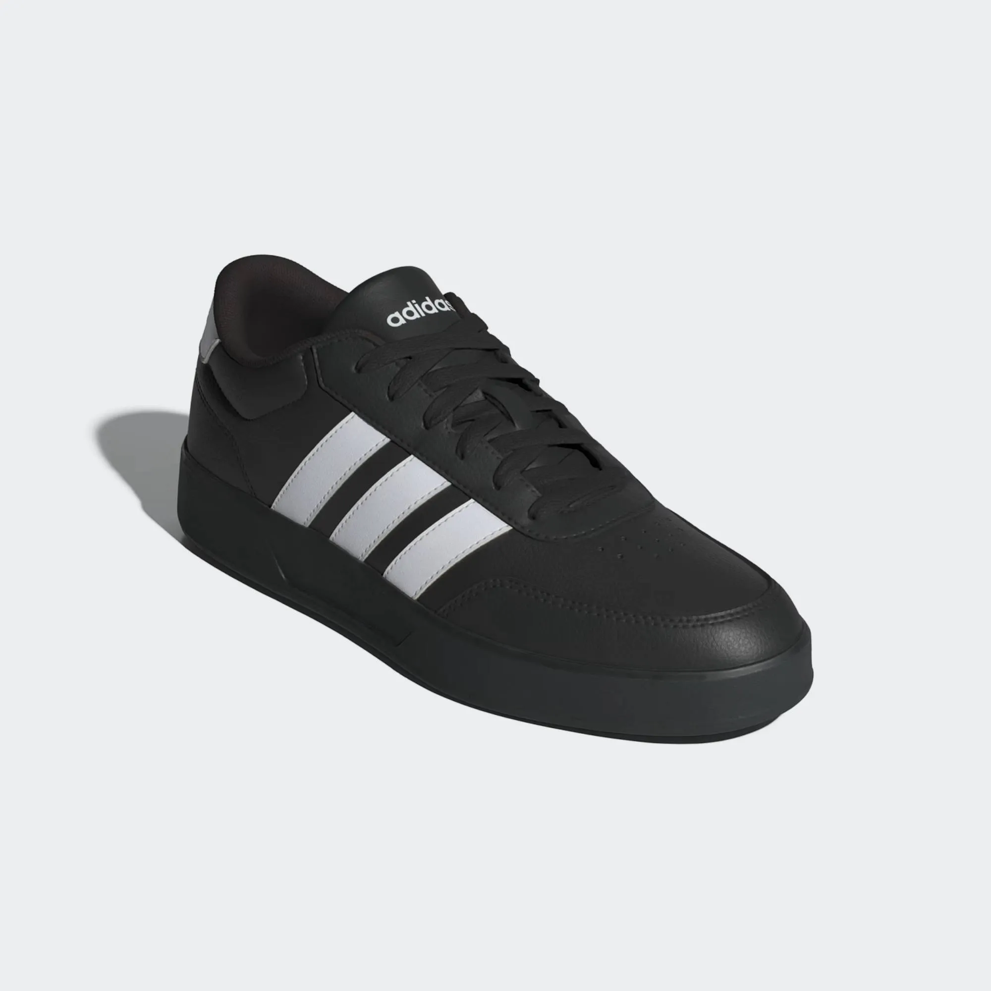 ADIDAS BREAKNET 3.0
