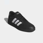 ADIDAS BREAKNET 3.0