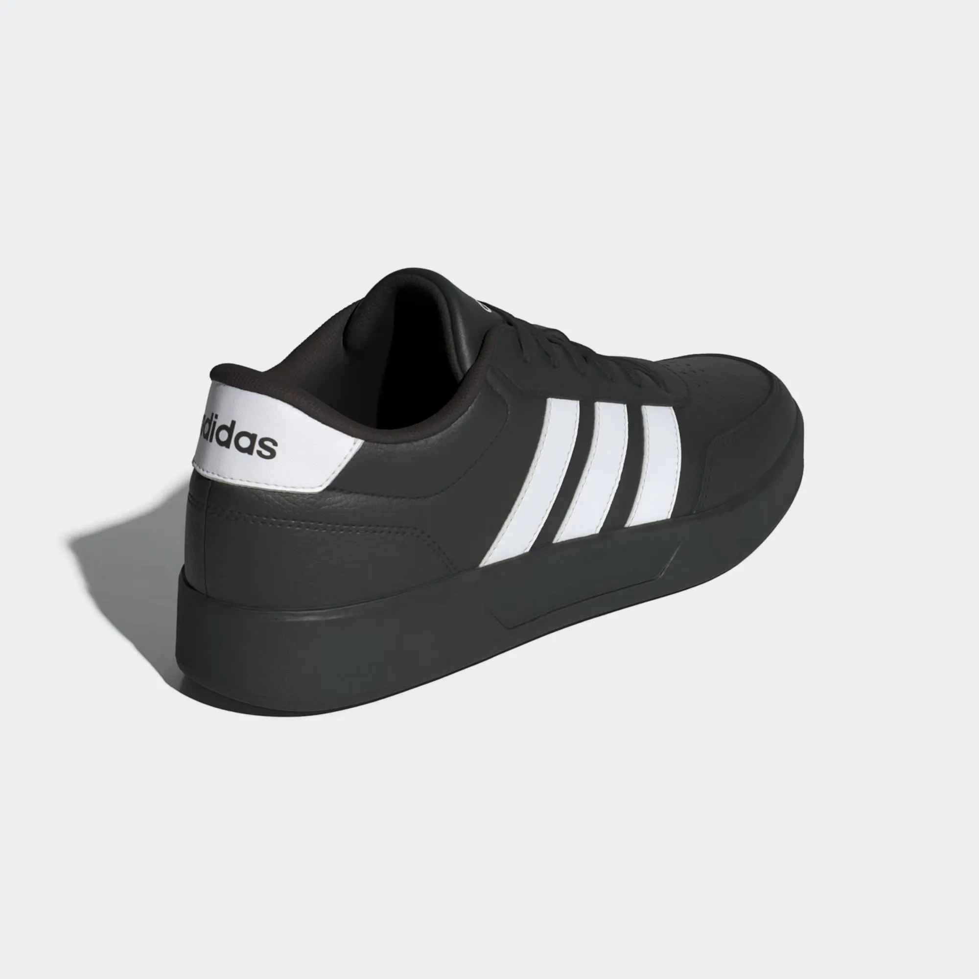 ADIDAS BREAKNET 3.0