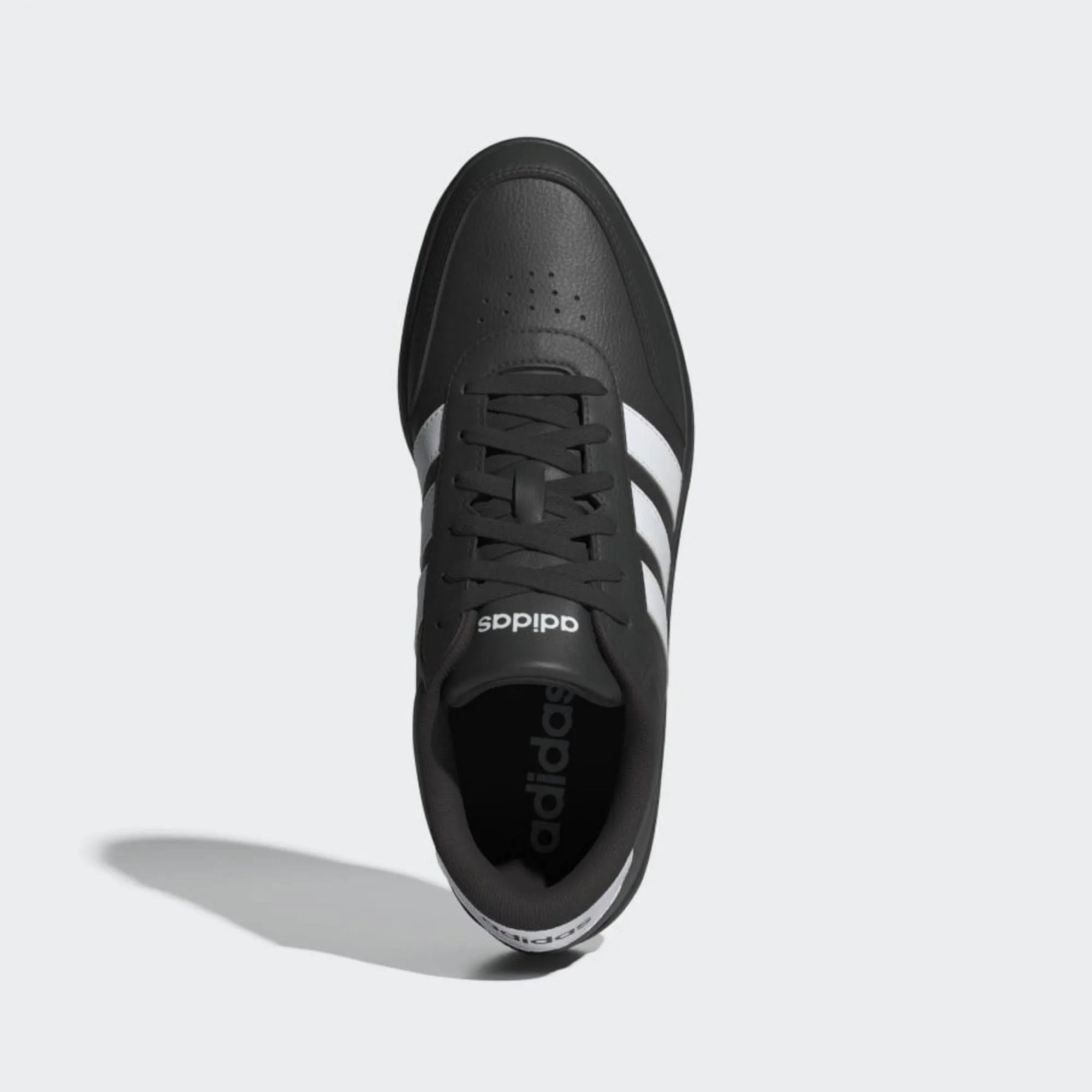 ADIDAS BREAKNET 3.0