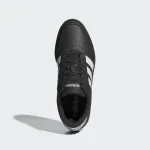 ADIDAS BREAKNET 3.0