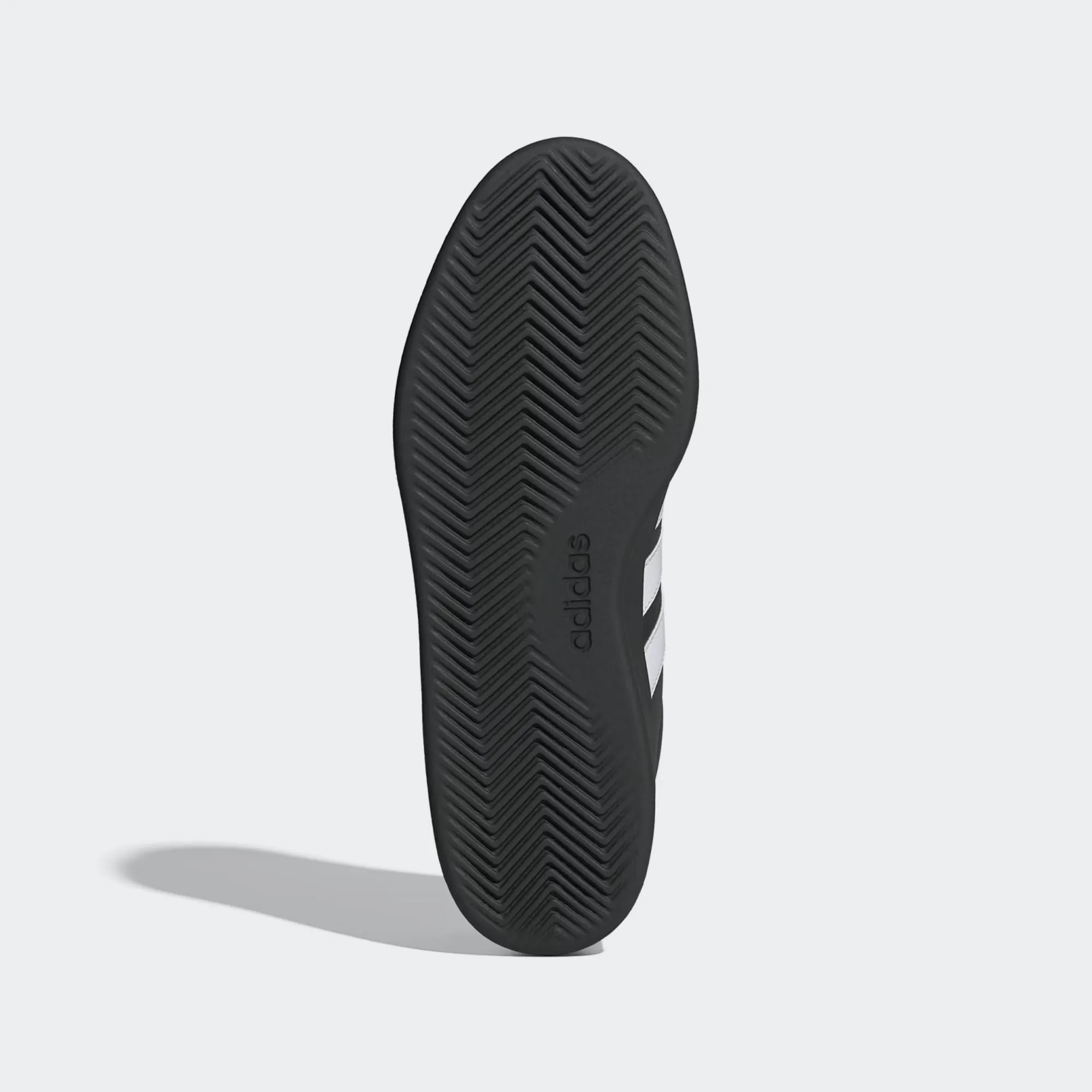ADIDAS BREAKNET 3.0