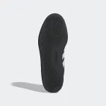 ADIDAS BREAKNET 3.0