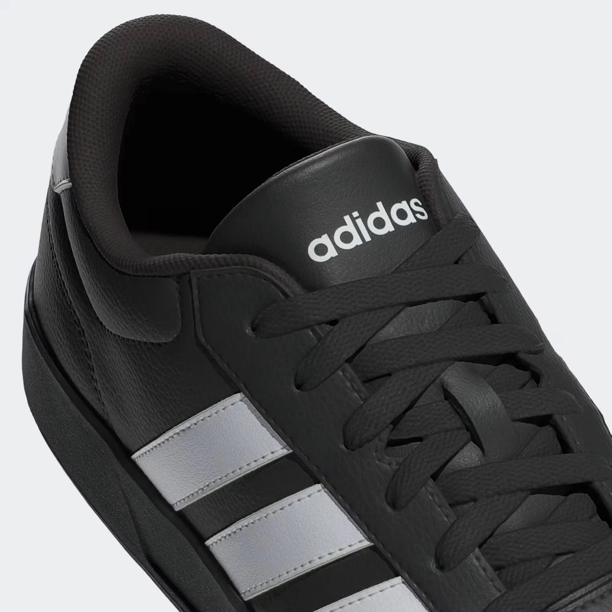 ADIDAS BREAKNET 3.0
