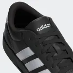 ADIDAS BREAKNET 3.0