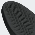 ADIDAS BREAKNET 3.0