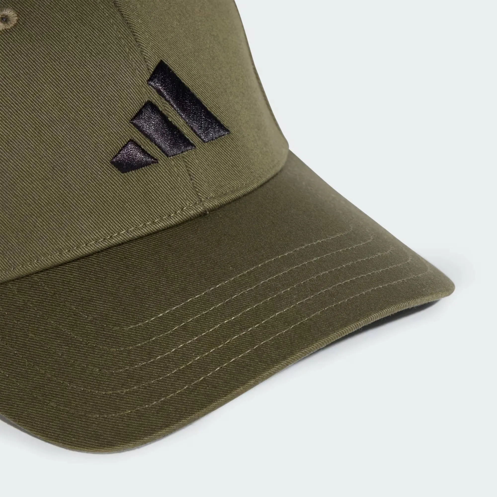 ADIDAS BASEBALL CAP