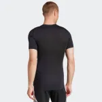 ADIDAS TECH FIT TEE MENS