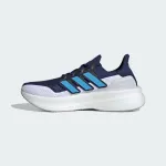 ADIDAS ULTRABOOST 5