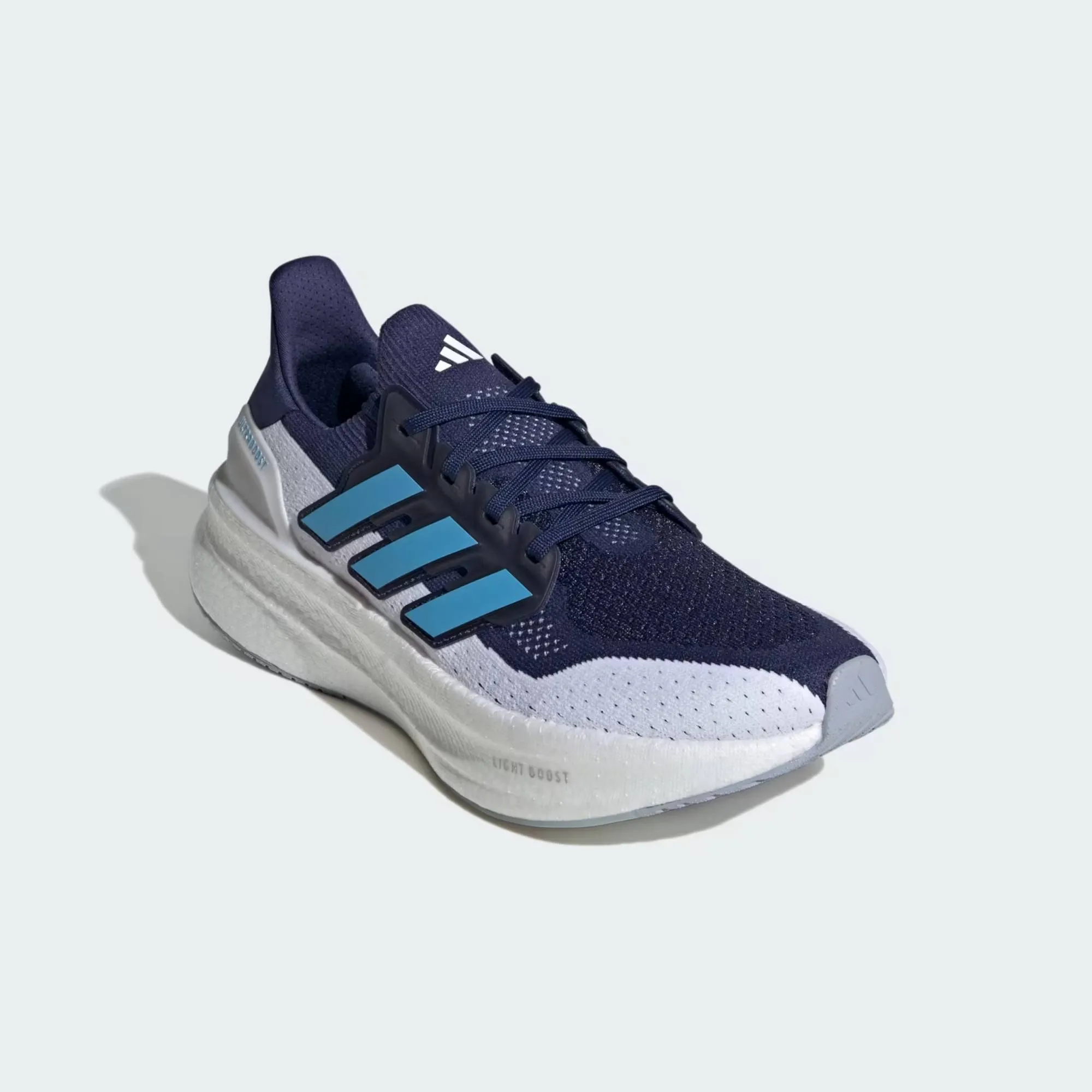 ADIDAS ULTRABOOST 5