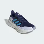 ADIDAS ULTRABOOST 5