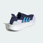 ADIDAS ULTRABOOST 5