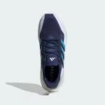 ADIDAS ULTRABOOST 5