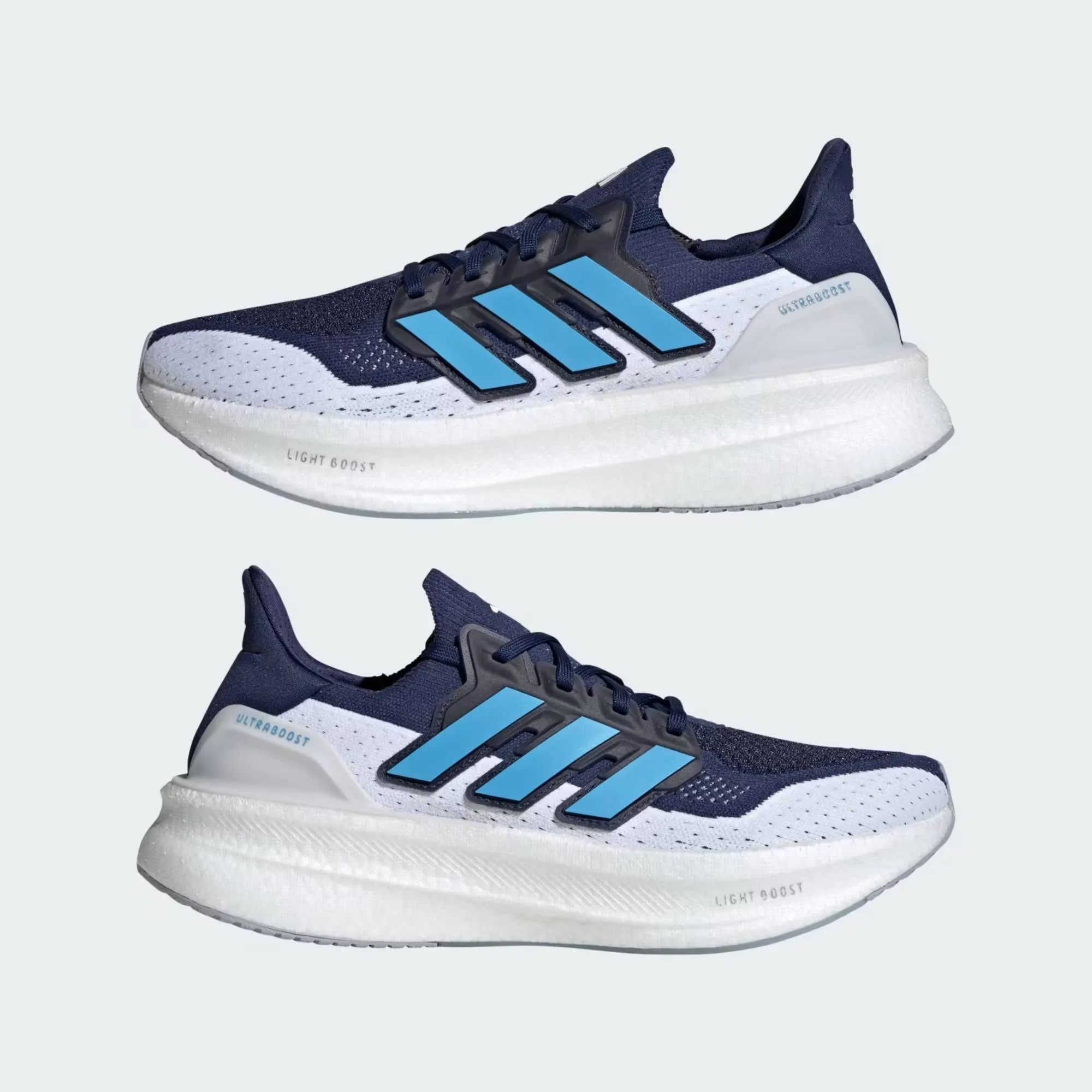 ADIDAS ULTRABOOST 5
