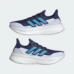 ADIDAS ULTRABOOST 5