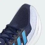 ADIDAS ULTRABOOST 5