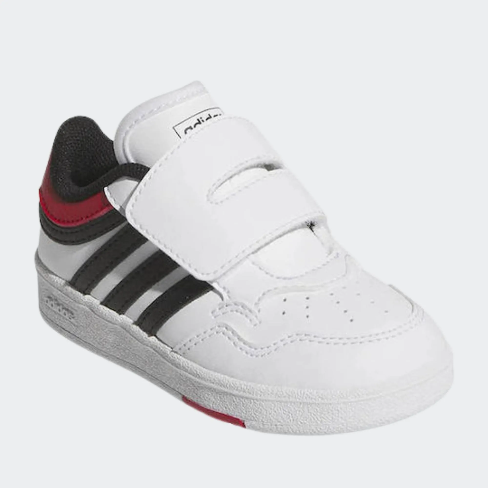 ADIDAS HOOPS INFANTS