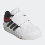 ADIDAS HOOPS INFANTS