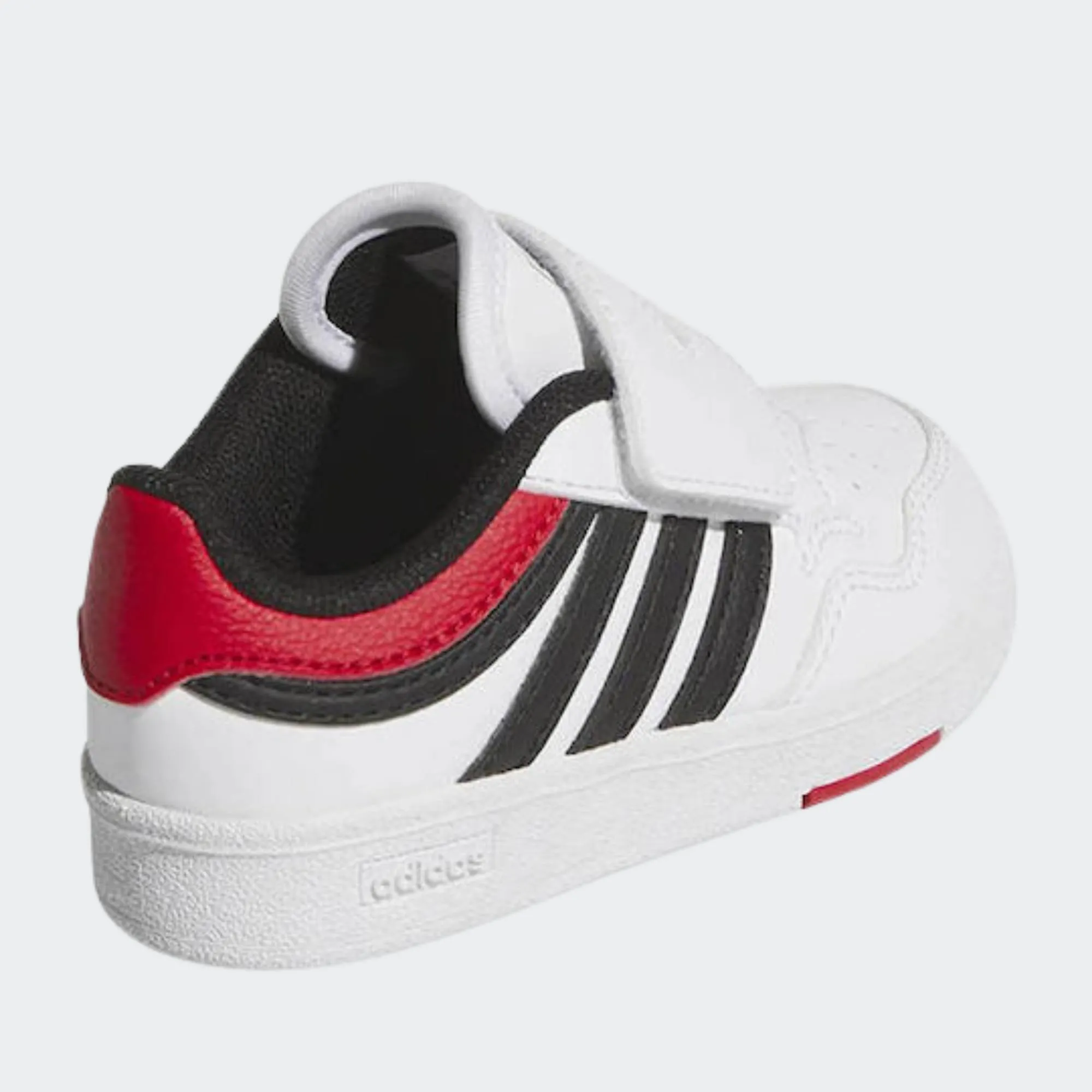 ADIDAS HOOPS INFANTS