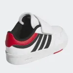 ADIDAS HOOPS INFANTS