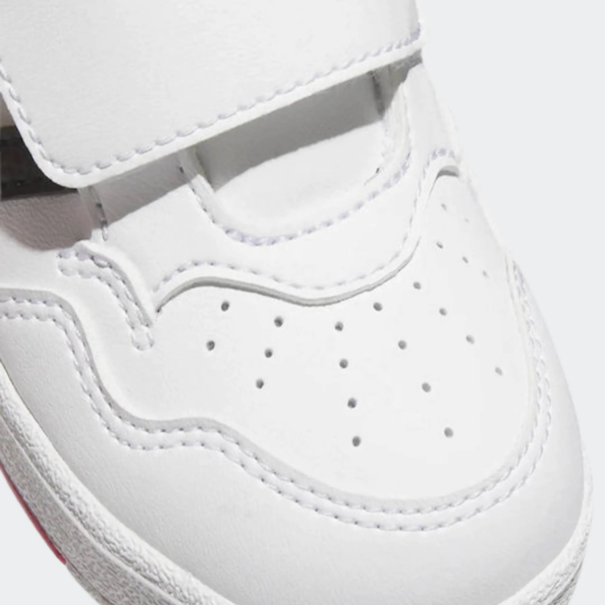 ADIDAS HOOPS INFANTS