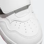 ADIDAS HOOPS INFANTS