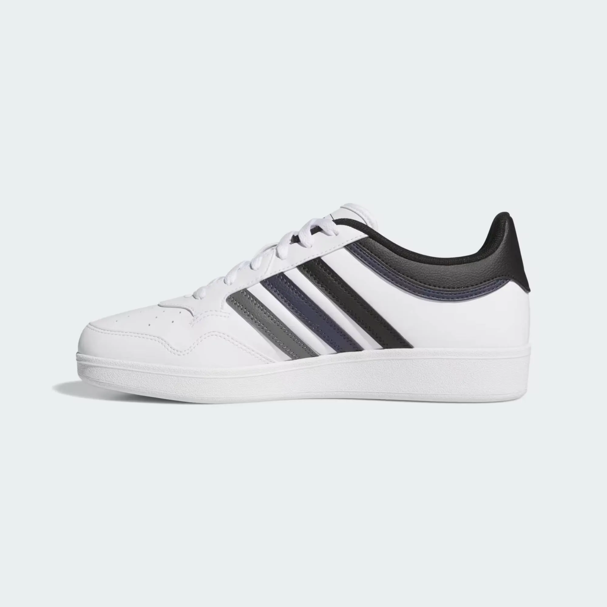 ADIDAS HOOPS 4.0
