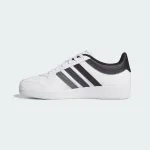 ADIDAS HOOPS 4.0