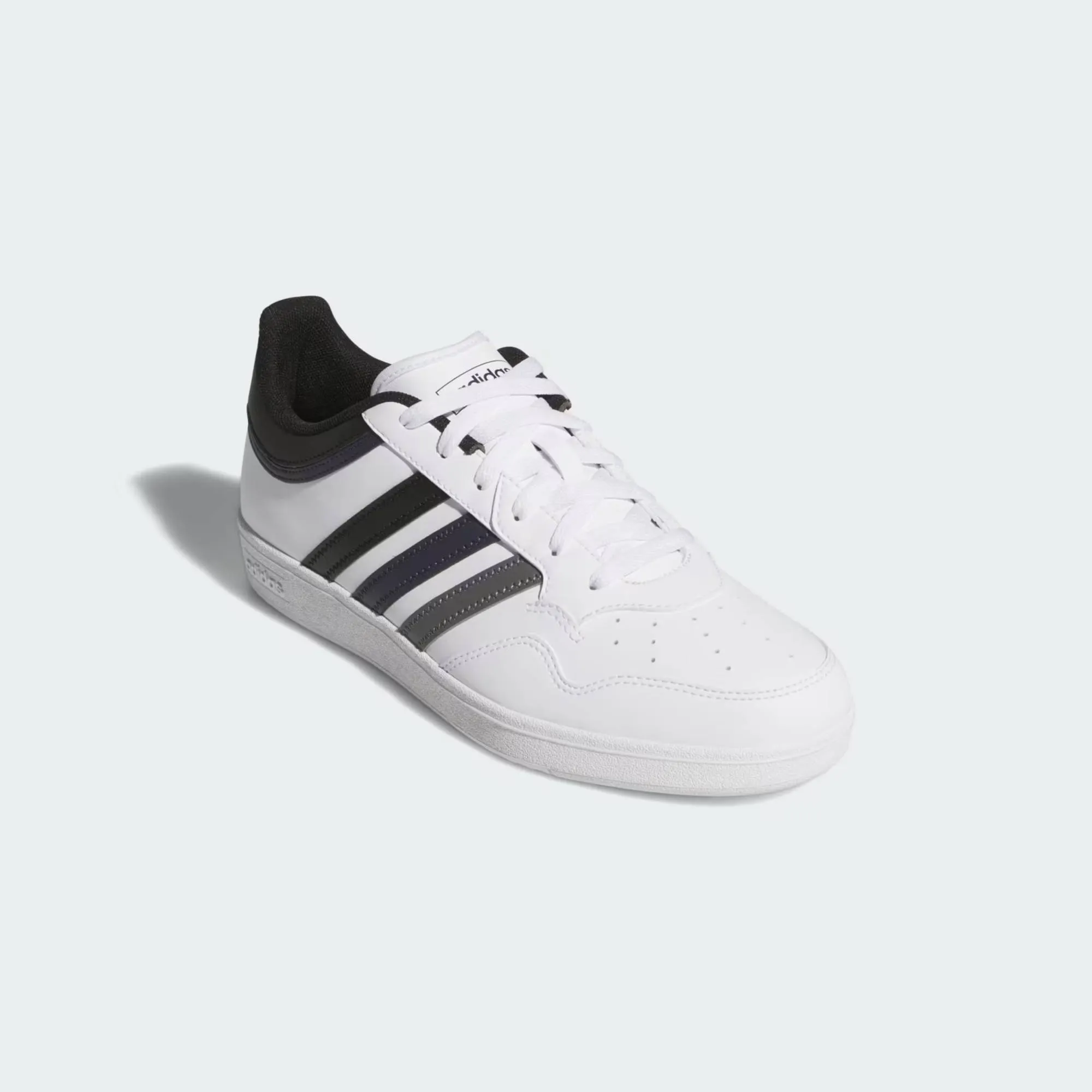 ADIDAS HOOPS 4.0
