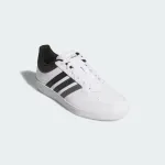 ADIDAS HOOPS 4.0