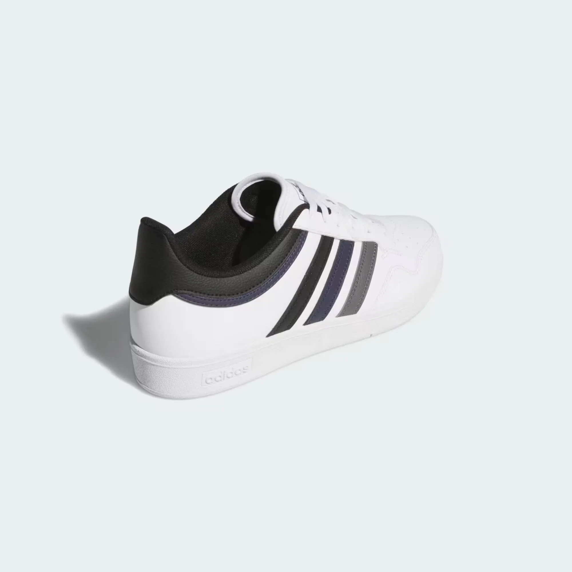 ADIDAS HOOPS 4.0